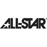 All Star